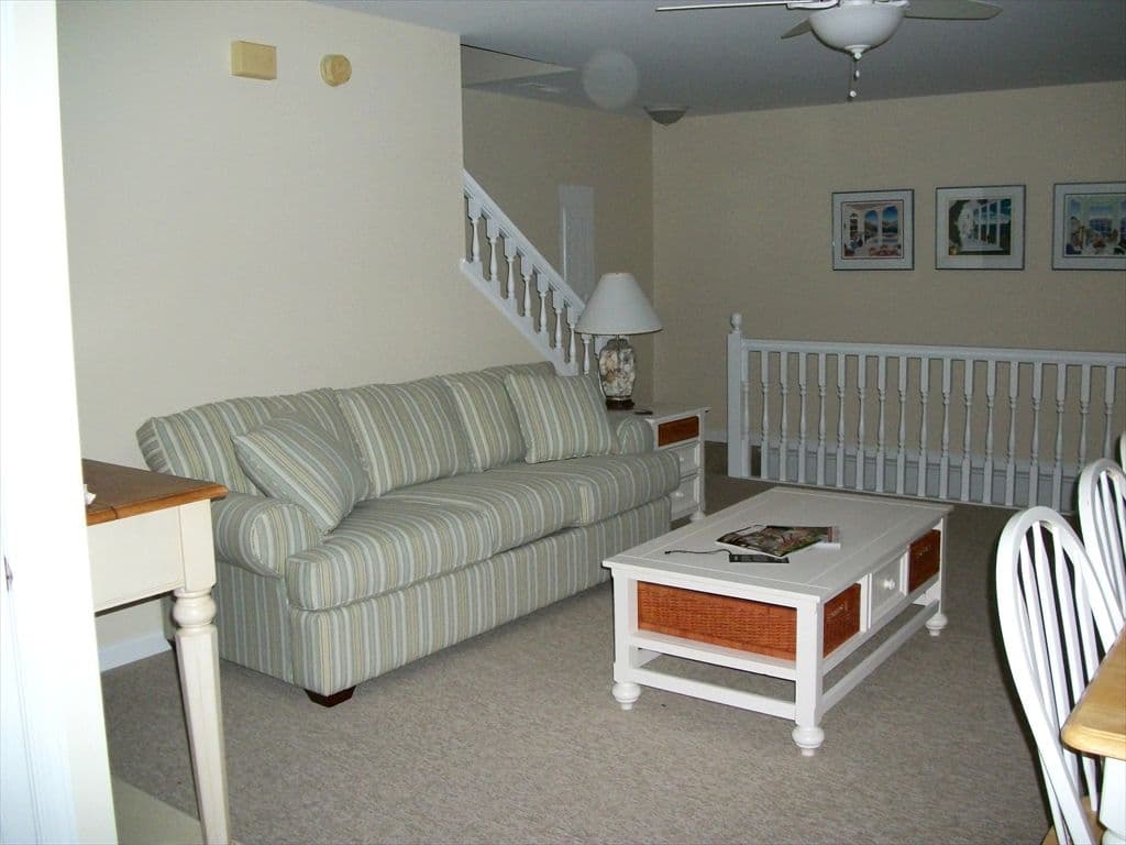 1115B Villas By The Bay - Photo 3