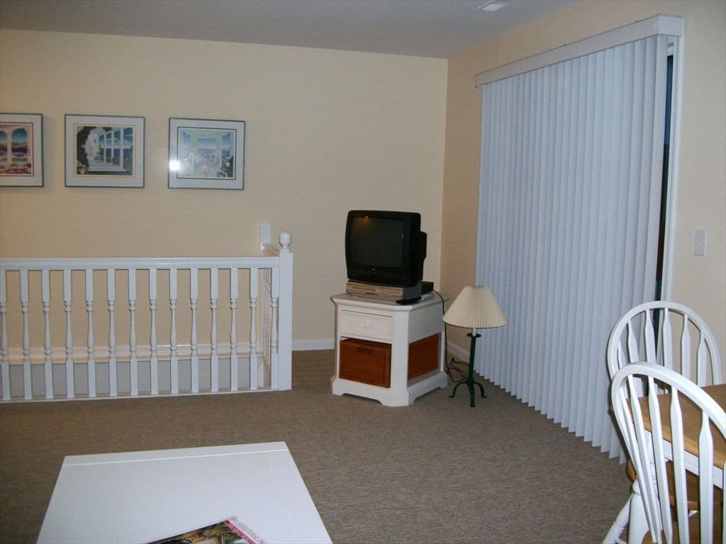 1115B Villas By The Bay - Photo 5