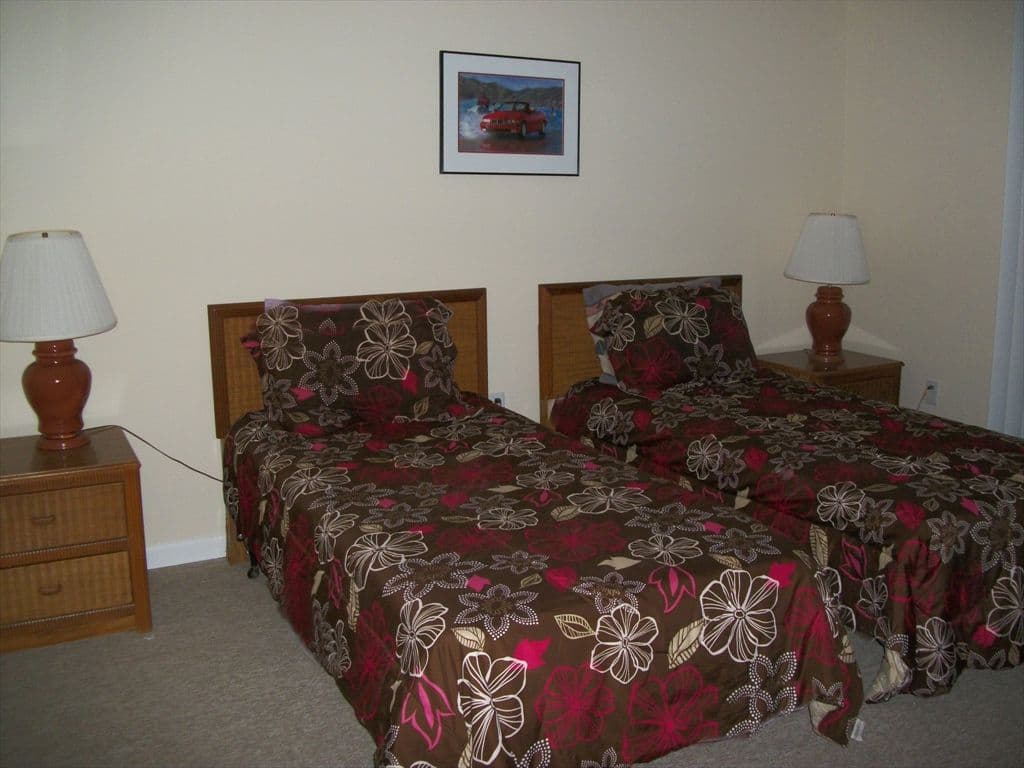 1115B Villas By The Bay - Photo 8