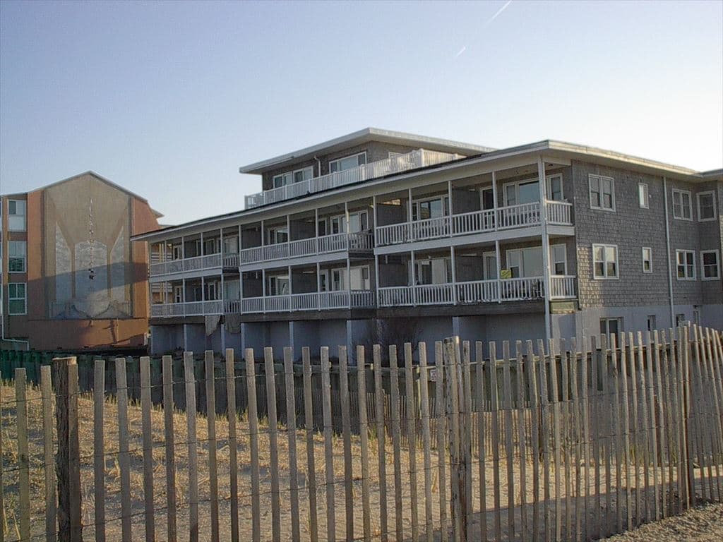 Property 627389 - Photo 1