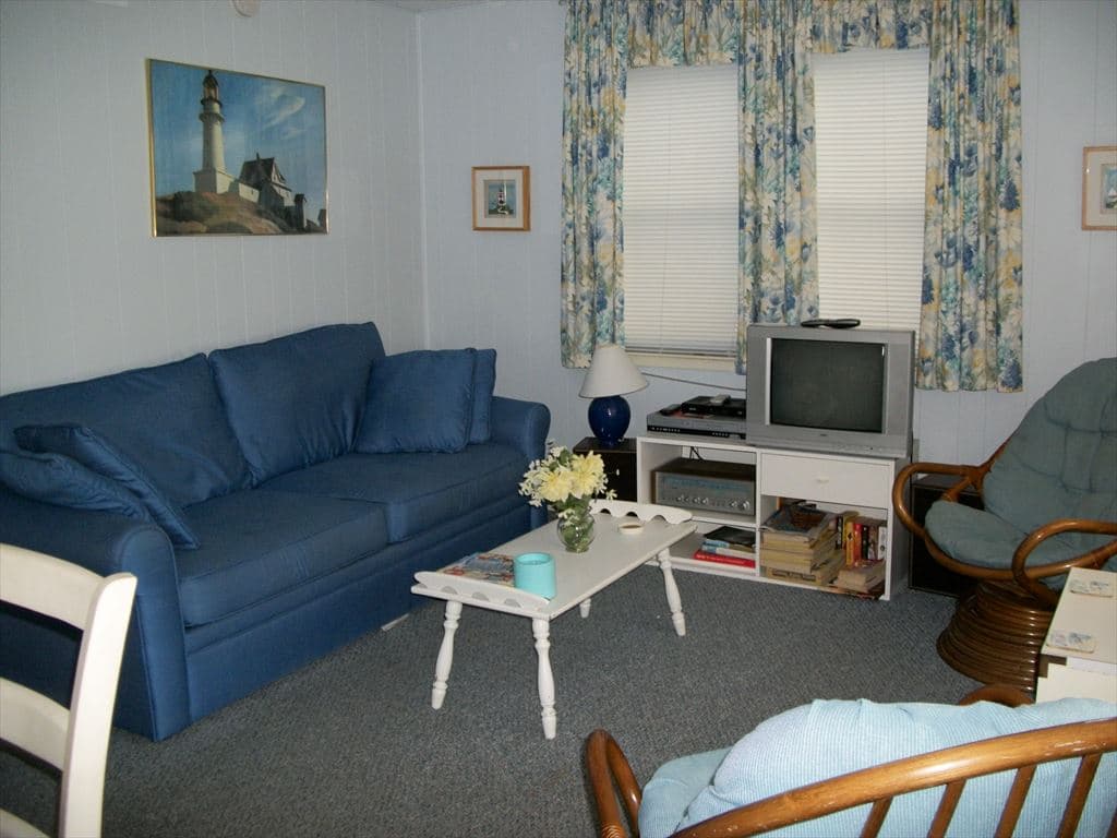 Property 627389 - Photo 3