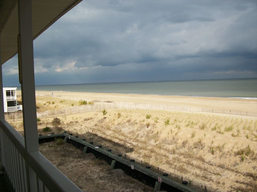 Property 627389 - Photo 12