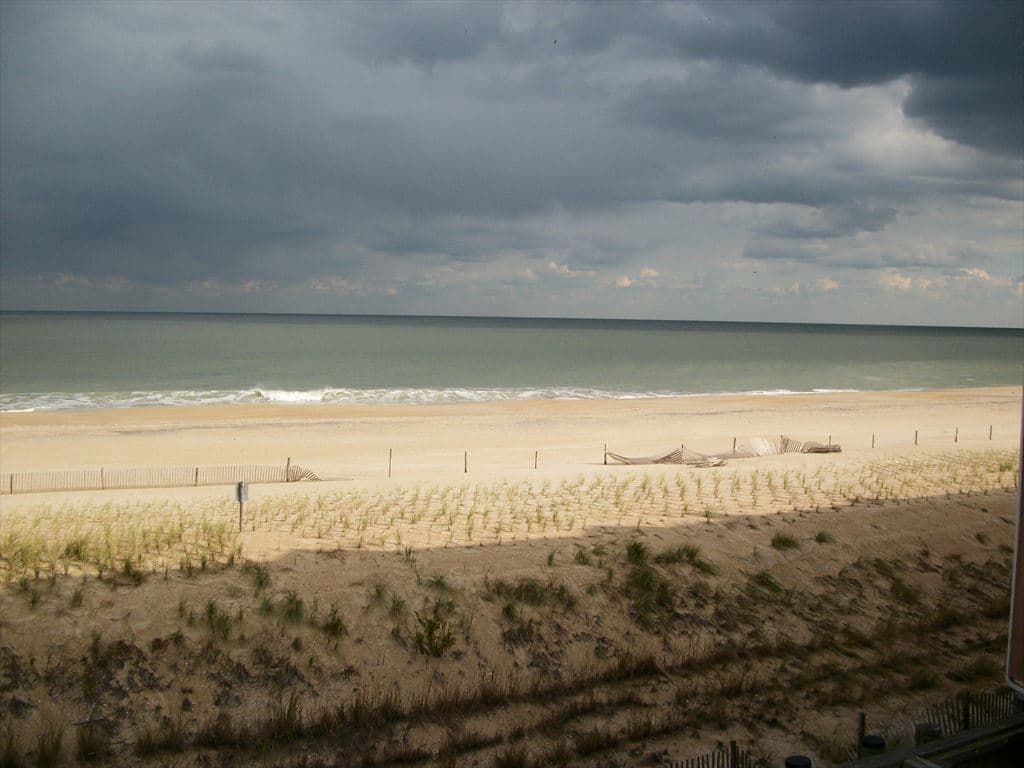 Property 627389 - Photo 13