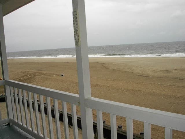 Property 627389 - Photo 14