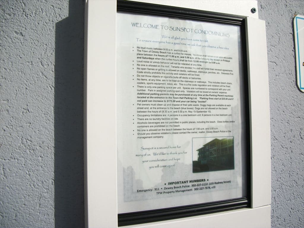 Property 627389 - Photo 15