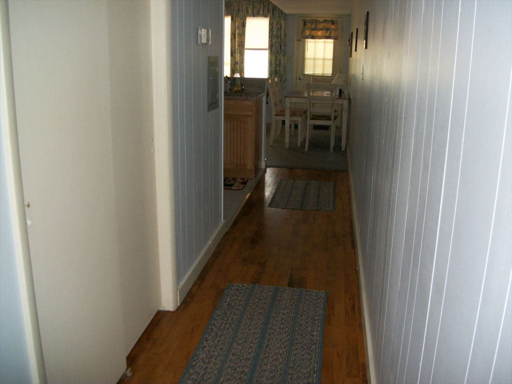 Property 627389 - Photo 5