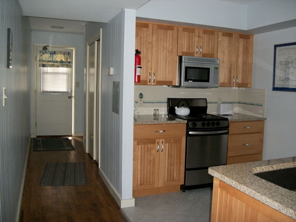 Property 627389 - Photo 6