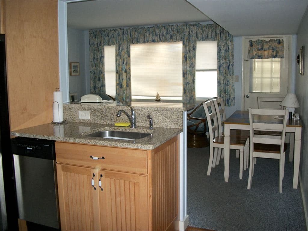 Property 627389 - Photo 7