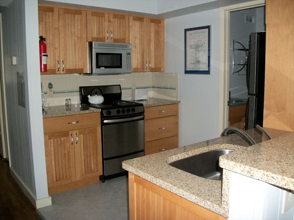 Property 627389 - Photo 8