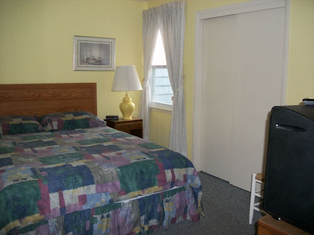 Property 627389 - Photo 9