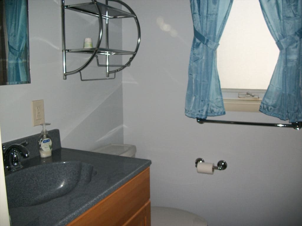 Property 627389 - Photo 10