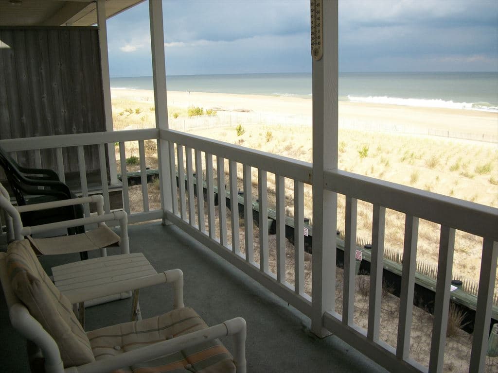 Property 627389 - Photo 11