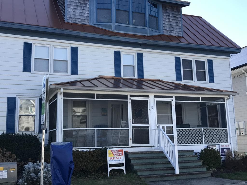 Property 627411 - Photo 25