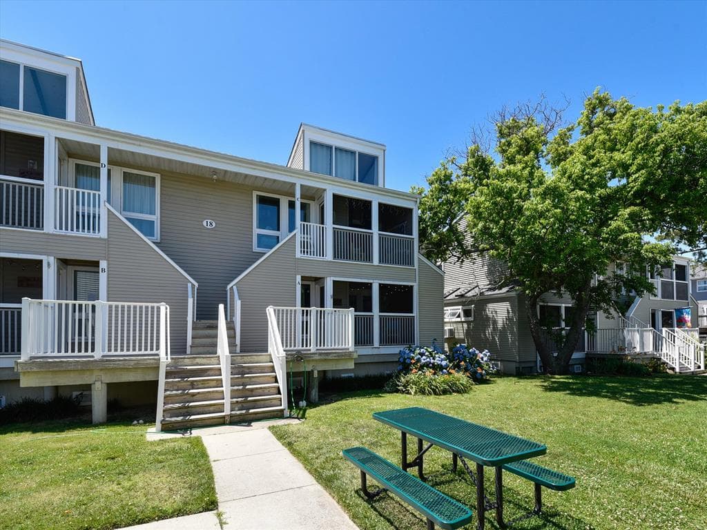 Property 627430 - Photo 1