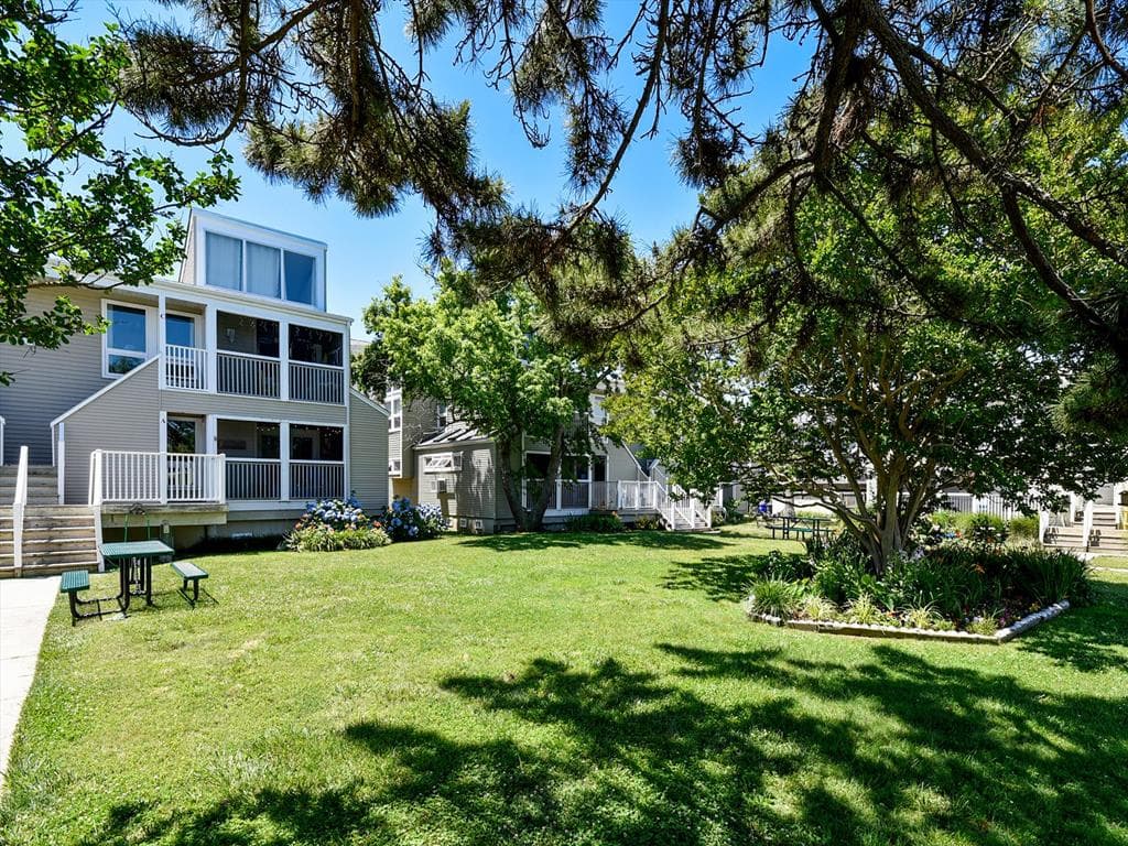 Property 627430 - Photo 3