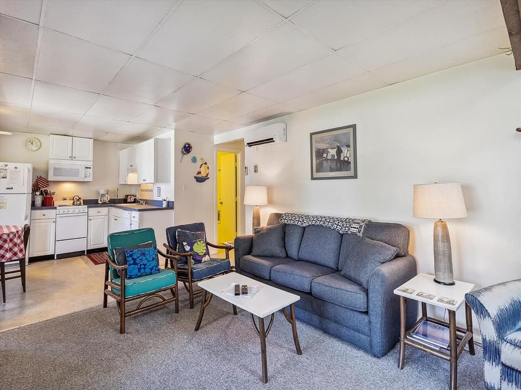 Property 627430 - Photo 12