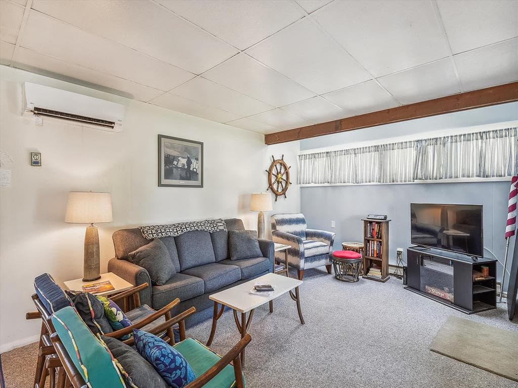 Property 627430 - Photo 13