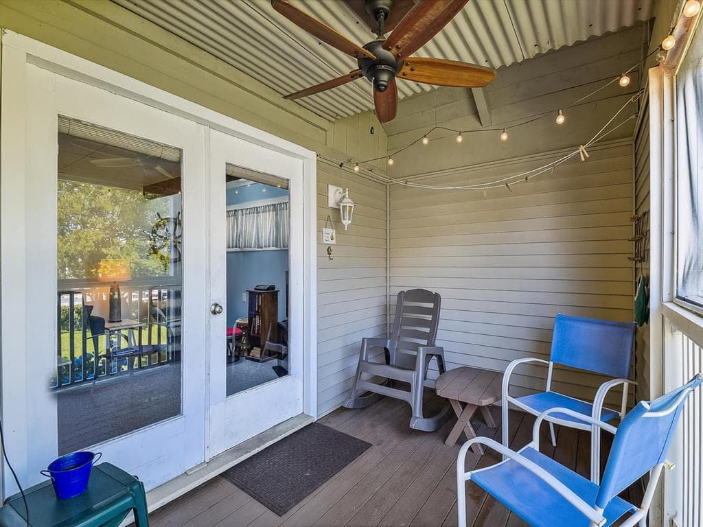 Property 627430 - Photo 14