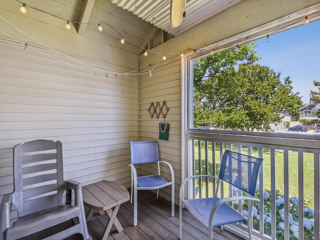 Property 627430 - Photo 15