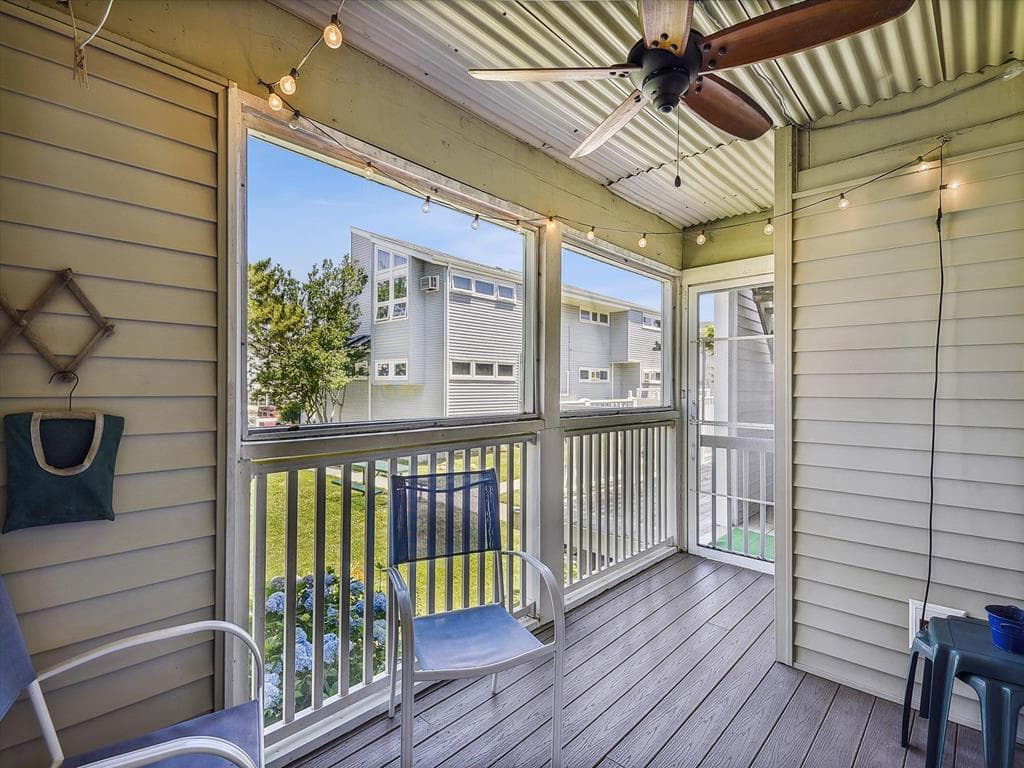 Property 627430 - Photo 16