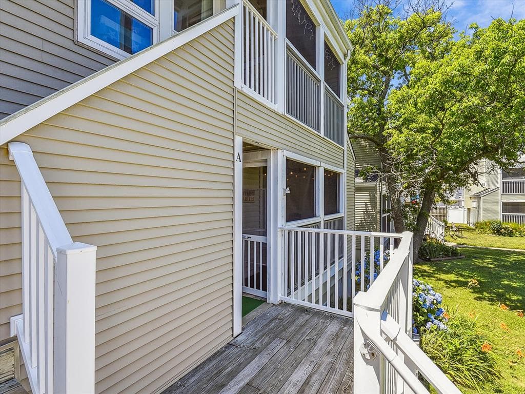 Property 627430 - Photo 17