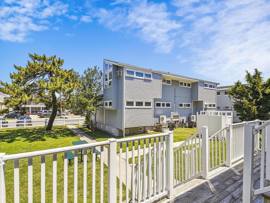 Property 627430 - Photo 18