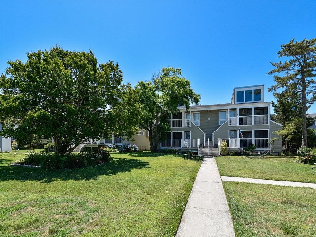 Property 627430 - Photo 4