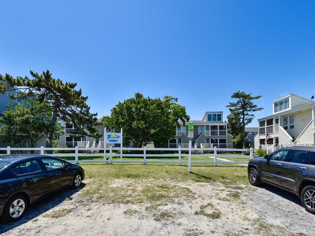 Property 627430 - Photo 5