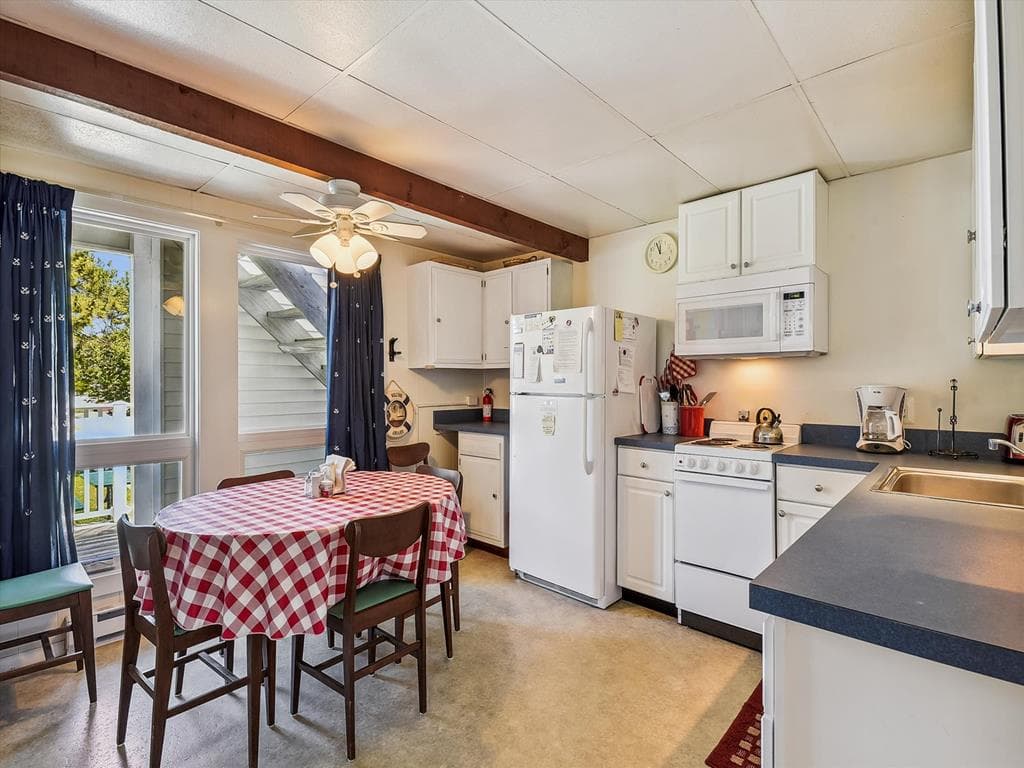 Property 627430 - Photo 6