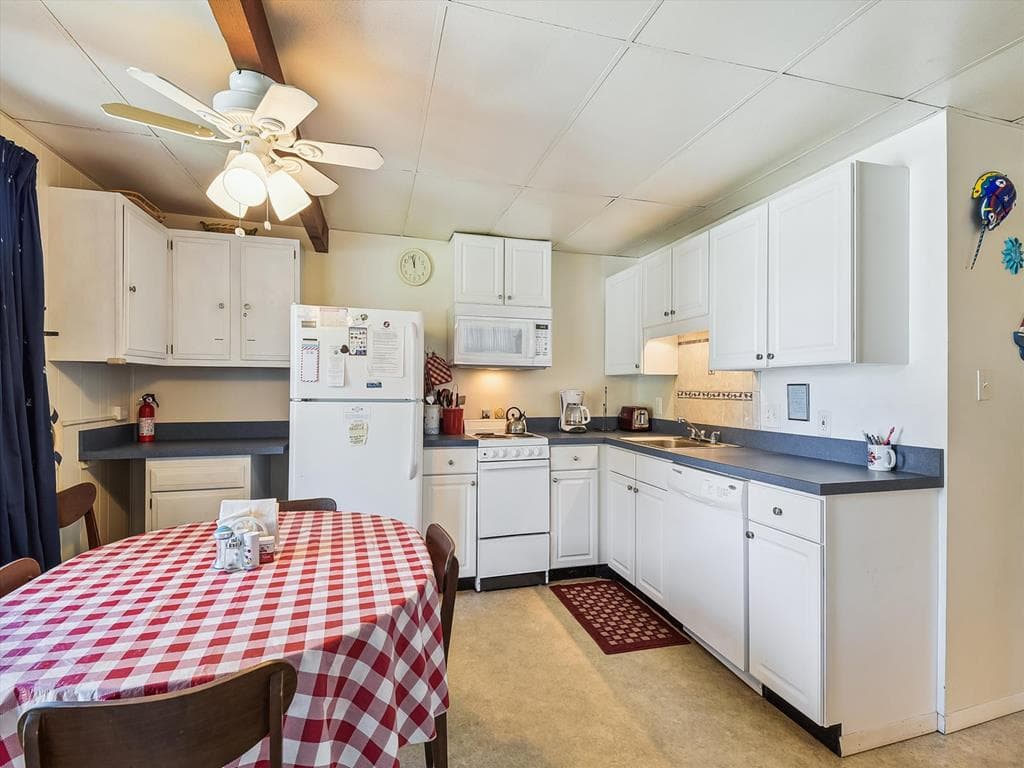 Property 627430 - Photo 7