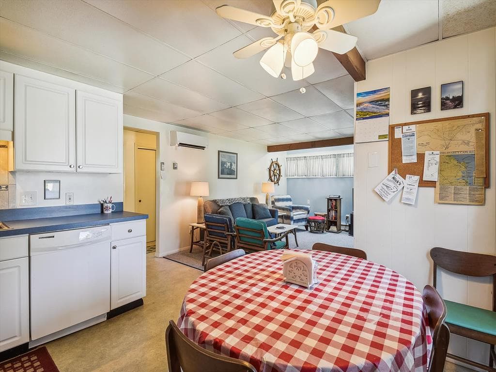 Property 627430 - Photo 8