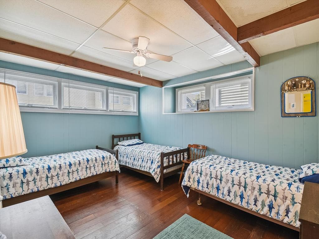 Property 627430 - Photo 9