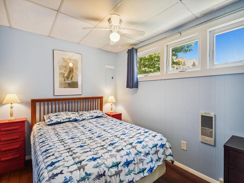 Property 627430 - Photo 10