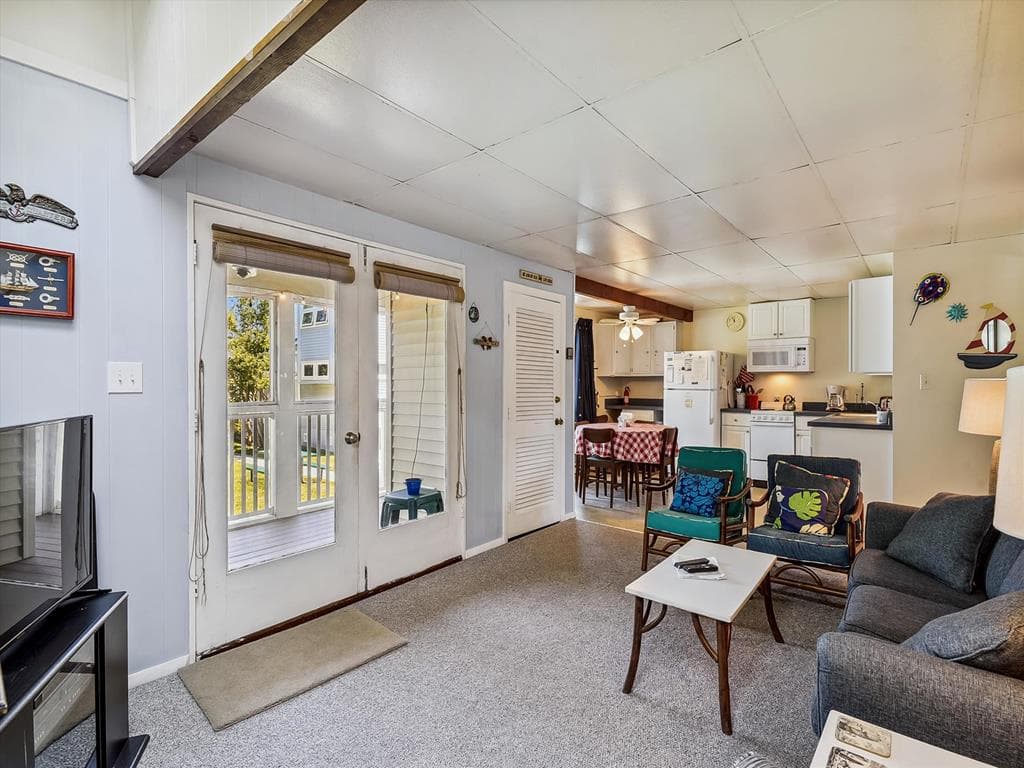 Property 627430 - Photo 11