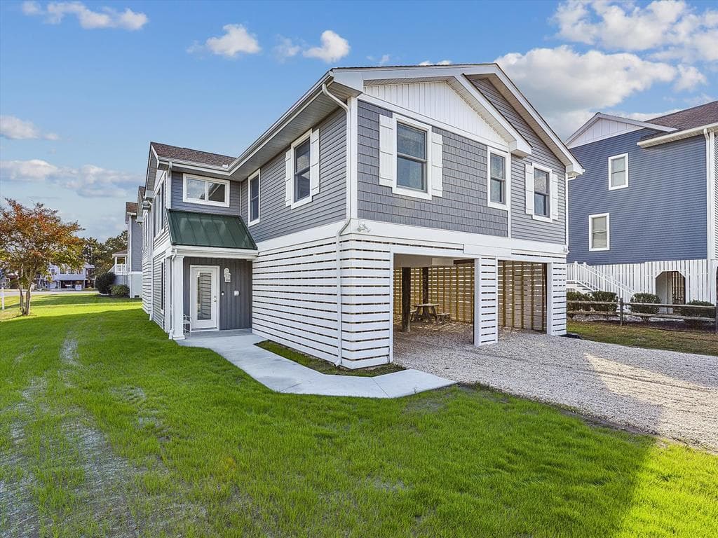 KIERNAN 335 - Photo 1