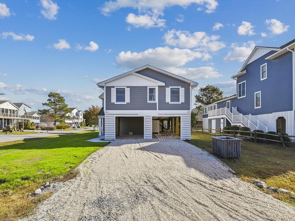 KIERNAN 335 - Photo 12