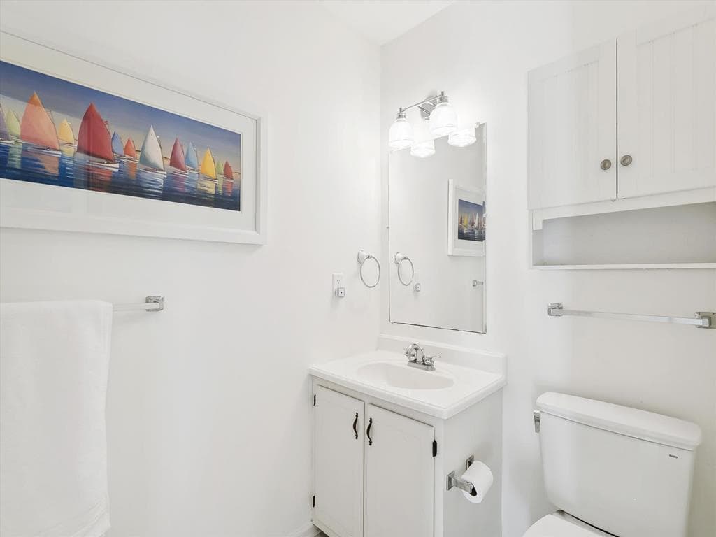 KIERNAN 335 - Photo 13