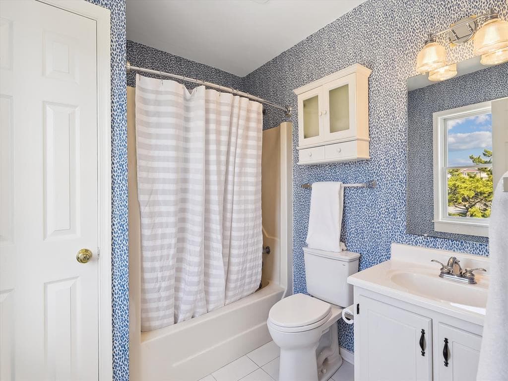 KIERNAN 335 - Photo 14