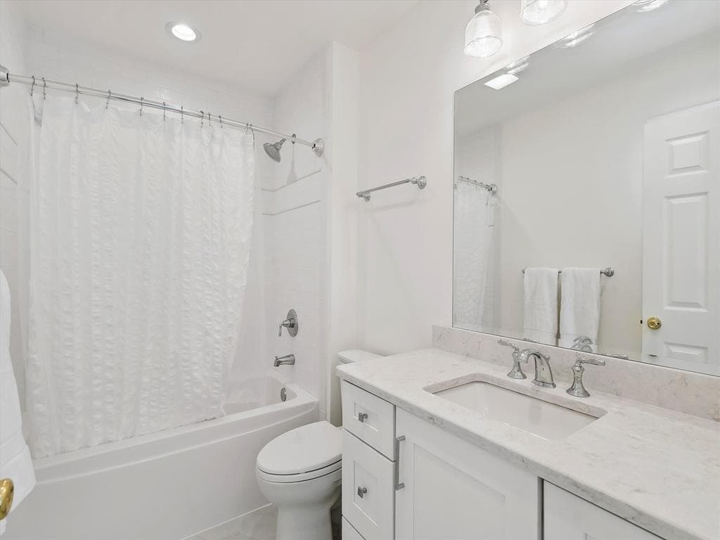 KIERNAN 335 - Photo 15