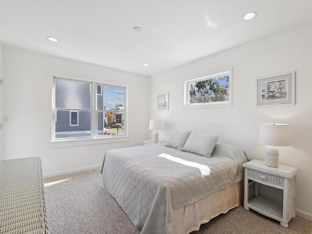 KIERNAN 335 - Photo 16