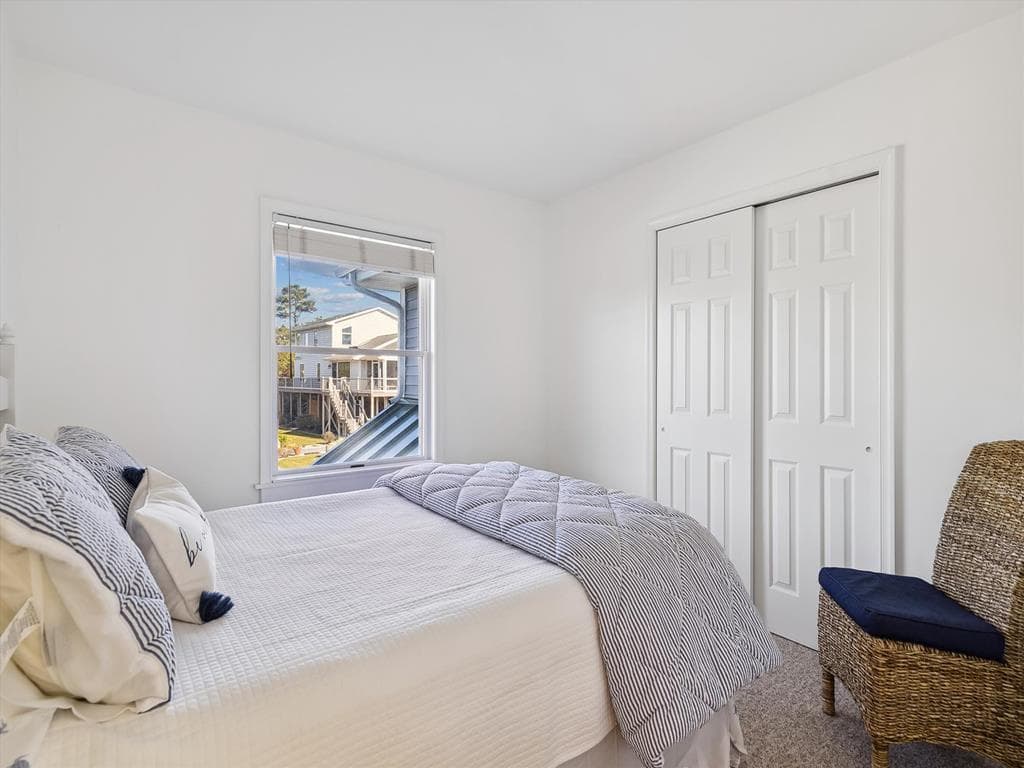 KIERNAN 335 - Photo 17