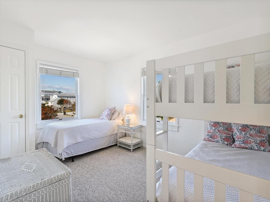 KIERNAN 335 - Photo 18