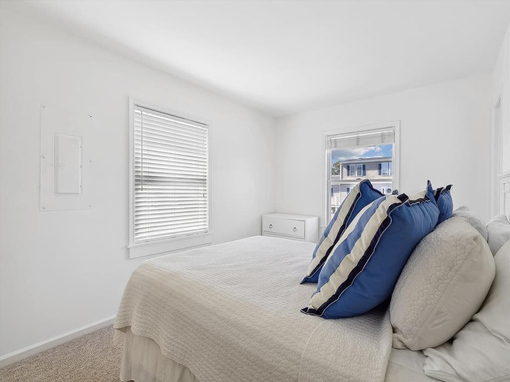 KIERNAN 335 - Photo 19