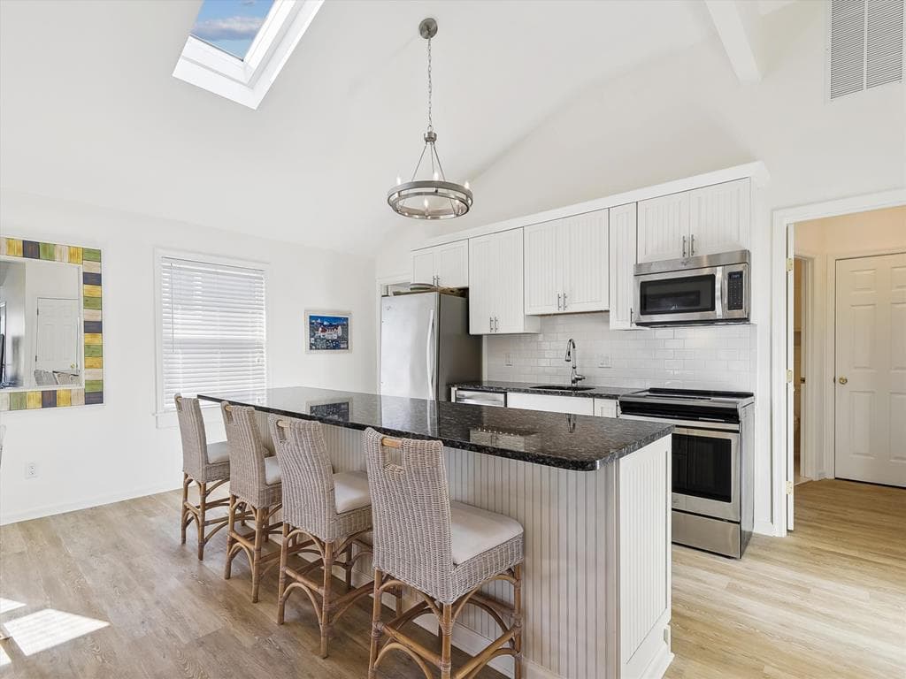 KIERNAN 335 - Photo 20