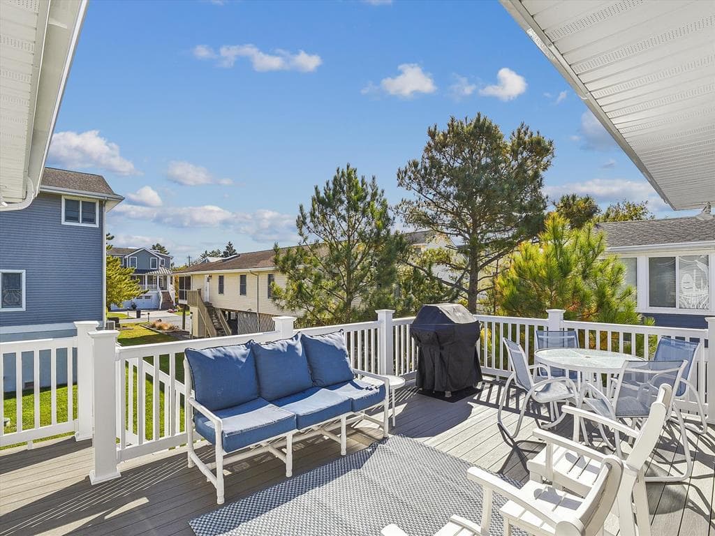 KIERNAN 335 - Photo 21