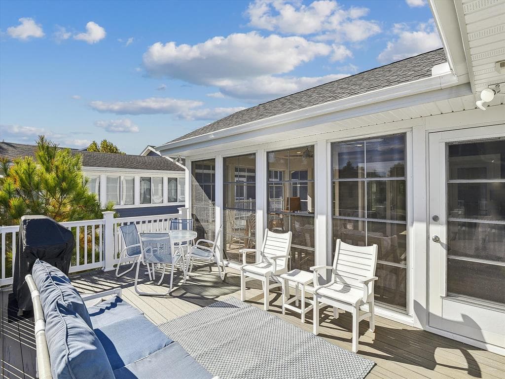 KIERNAN 335 - Photo 4