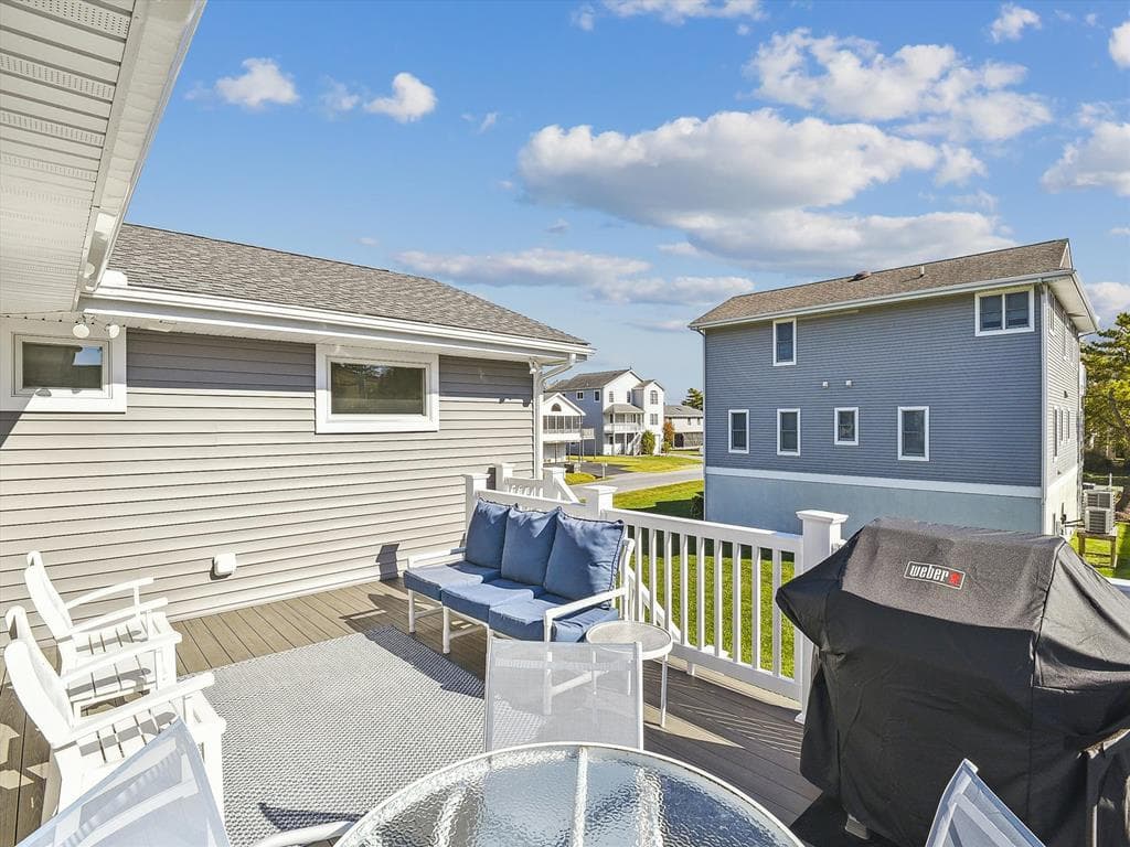 KIERNAN 335 - Photo 22