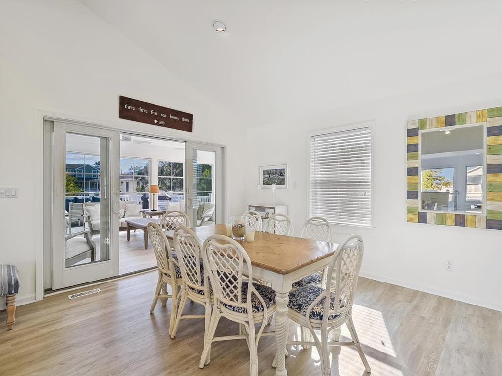 KIERNAN 335 - Photo 24