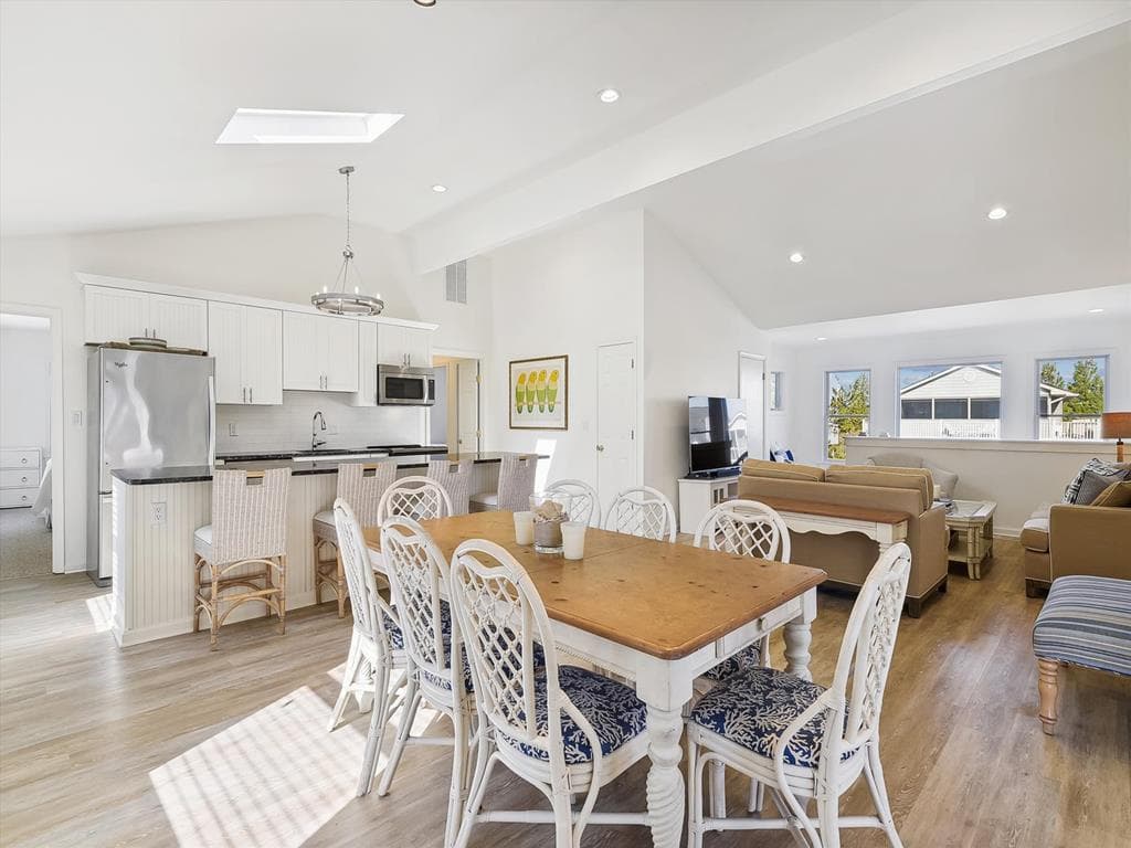 KIERNAN 335 - Photo 25