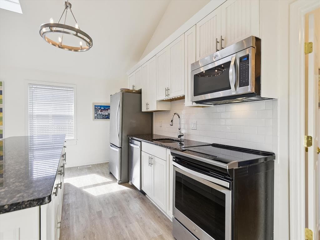 KIERNAN 335 - Photo 27